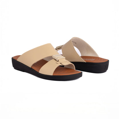 7034 - NOVO CALF - MEDICAL