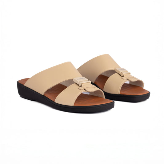 7034 - NOVO CALF - MEDICAL