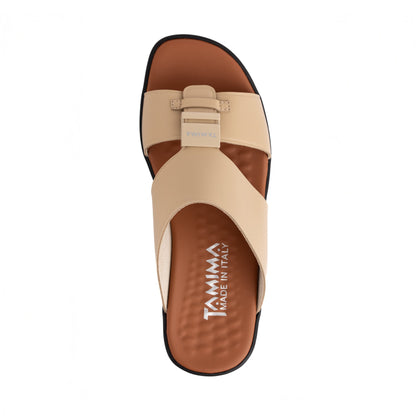 7034 - NOVO CALF - MEDICAL