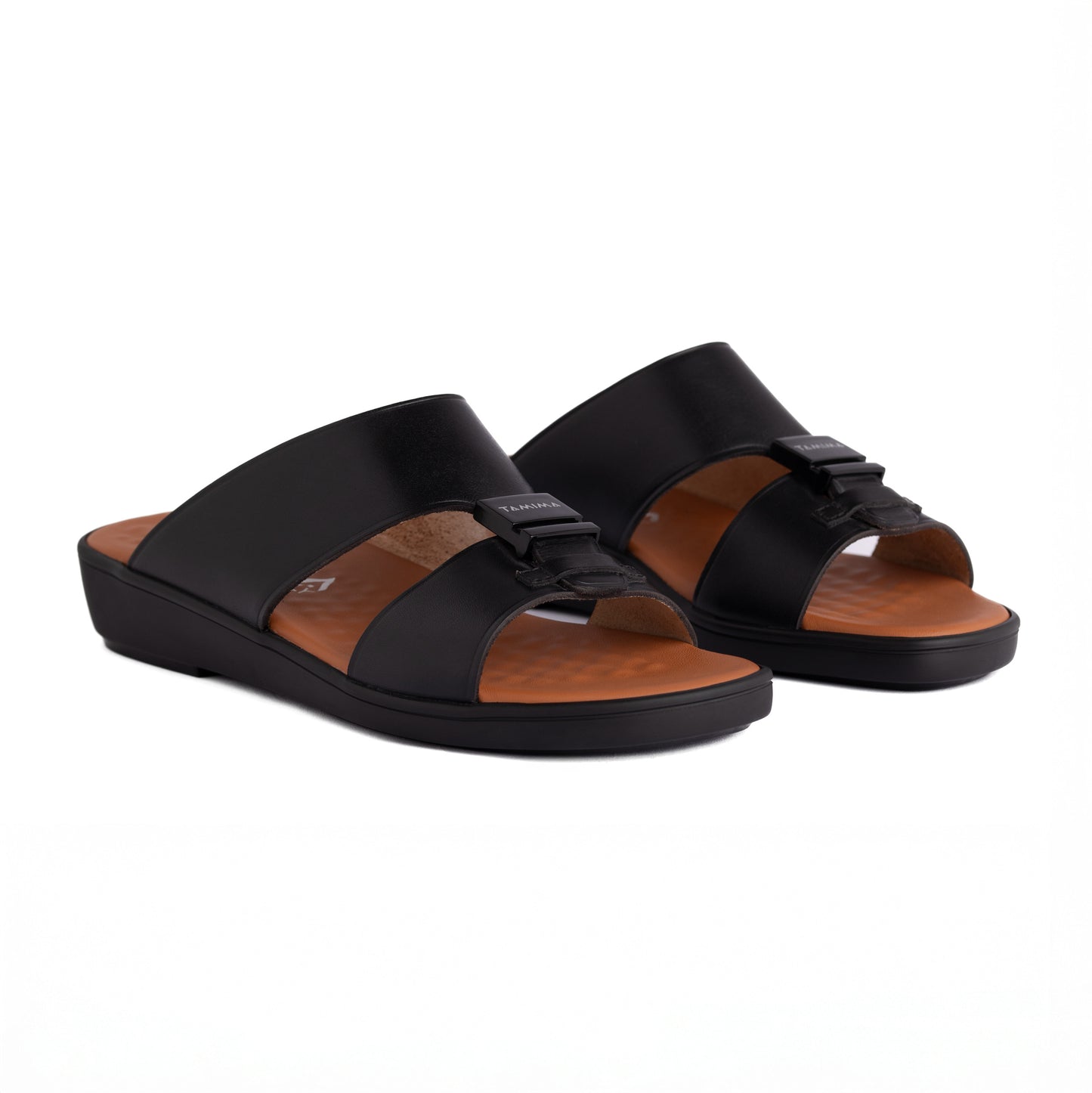 7034 - NOVO CALF - MEDICAL (Italian Handmade)