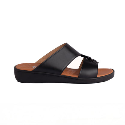 7034 - NOVO CALF - MEDICAL (Italian Handmade)