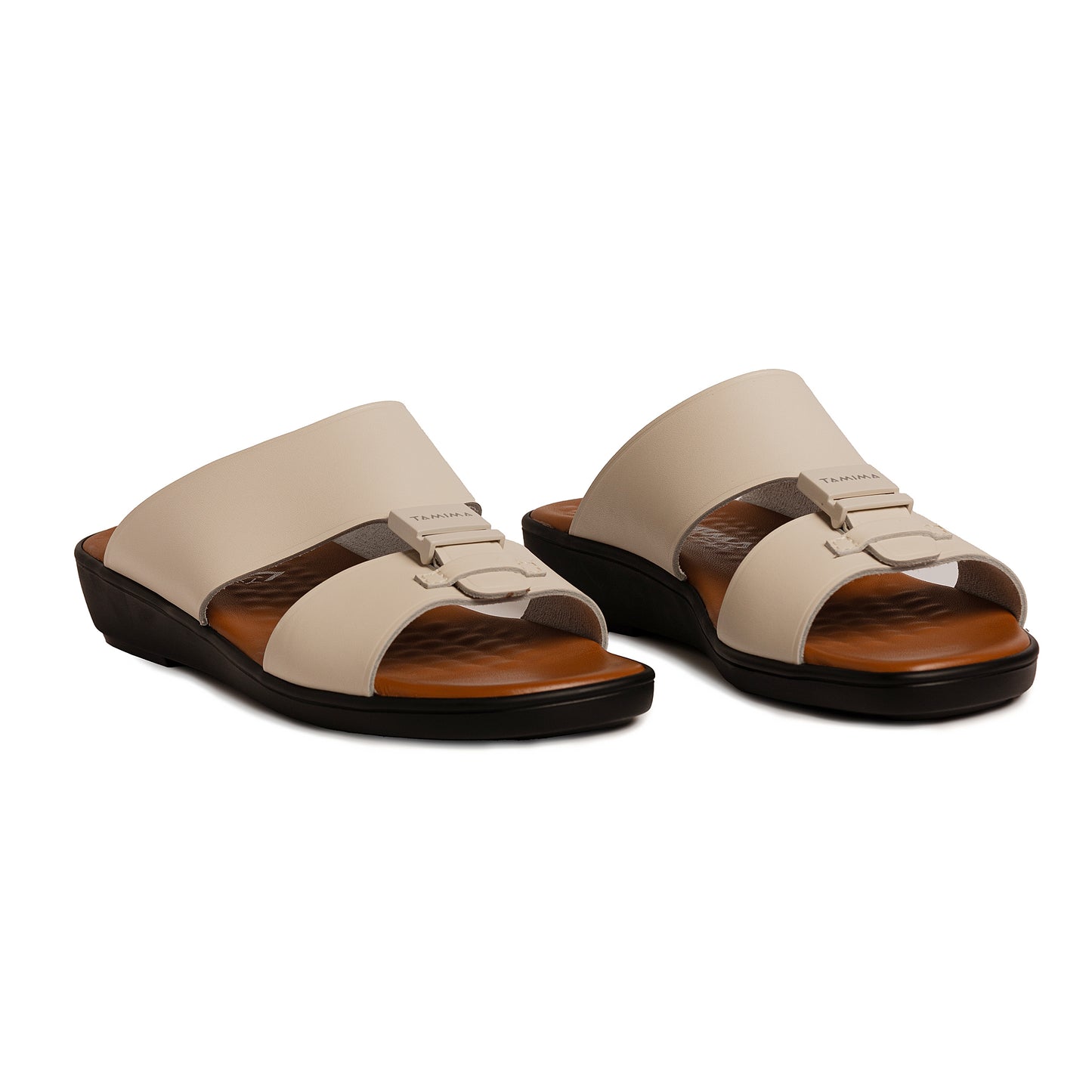 7034 - NOVO CALF - MEDICAL (Italian Handmade)