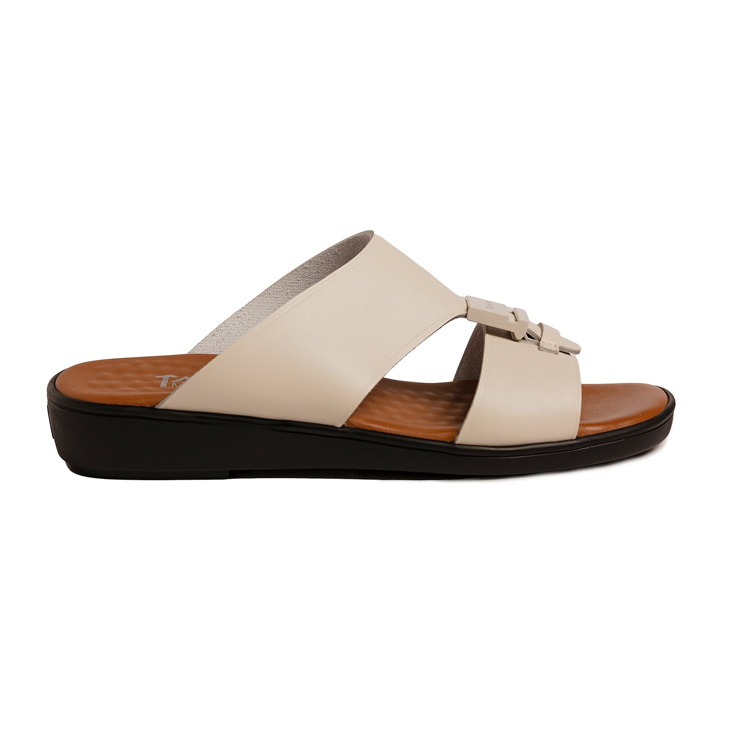 7034 - NOVO CALF - MEDICAL (Italian Handmade)