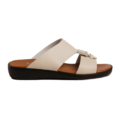 7034 - NOVO CALF - MEDICAL (Italian Handmade)