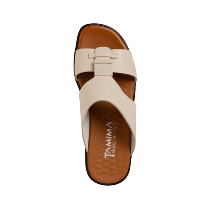 7034 - NOVO CALF - MEDICAL (Italian Handmade)